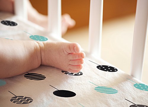 5 Stretchy+Set+Brolex+Portable+Convertible+Mattress