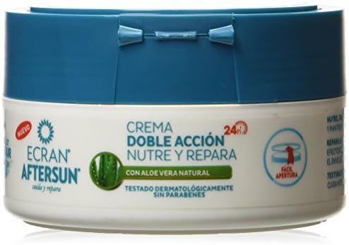 Insect Ecran Clothes Ticks and Harvest Mites 200ml by Insect Ecran