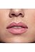 stila Stay All Day Sheer Liquid Lipstick, Ballerina