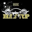 Haarp CD/DVD Set