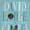 The Campus Trilogy: Changing Places; Small World; Nice Work: Lodge ...