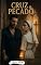 Livro Cruz & Pecado: Segundo Livro da Série Age Gap