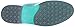 ECCO Women's Classic Hybrid II-W