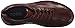 ECCO Men's Neoflexor, Mink, 44 EU/10-10.5 M US