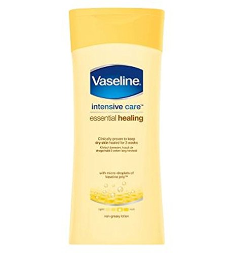 vaseline 200ml