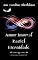 Livro Amor Imortal - A Saga Completa