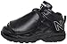 New Balance Men's Baseball Umpire Behind Plate-M Shoe