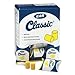 3M E-A-R Classic earplugs, 30 Pair Per Box