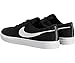 Nike Sb Portmore Ii Ultralight Men's Skate Shoes
