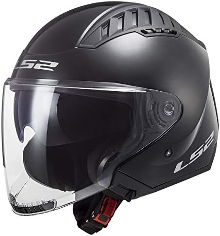 cool motorcycles helmets Motorcycle Helmet Cover