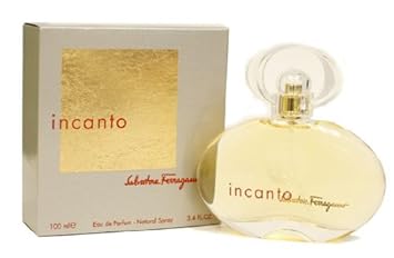 salvatore ferragamo perfume amazon