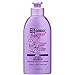 Dark and Lovely Damage Slayer The Rescuer Treatment, 5 Fluid Ounce