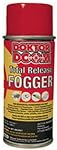 Doktor Doom 3-Ounce Total Release Fogger, Mini