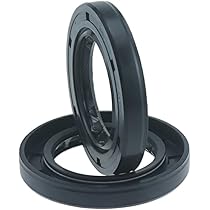 Anelli A Pistone 24 108 19 S 1,5 Mm Compatibile Con Motore - Foto 9