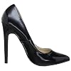 Pleaser-Womens-Sexy-20B-Pump