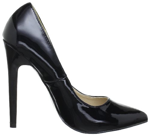Pleaser-Womens-Sexy-20B-Pump