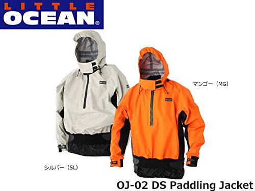 後払い手数料無料 ライフジャケットフローティングベスト B01m32wknn ベルトタイプａ ライフジャケット ｔａｉｌｗａｌｋ ｅｔ でおすすめアイテム Www Aiq Aiq Com Mx