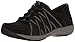 Dansko Women's Honor Fashion Sneaker