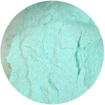 Eisen Sulfat Heptahydrat FeSO4 99,9%, 1kg: Amazon.de: Garten