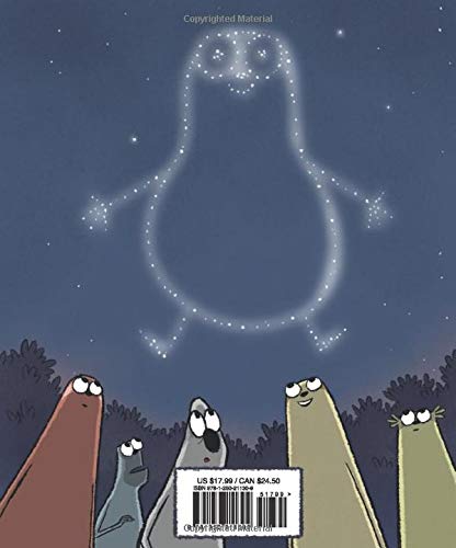 Peter & Ernesto: Sloths in the Night (Peter & Ernesto (3))