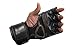 Rhingo® Grappling MMA Glove without Thumb