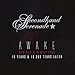 Awake: Remixed & Remastered, 10 Years & 10,000 Tears Later