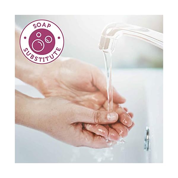 Aproderm Colloidal Oat Cream - 500ml pump - Paraffin Free Cream - Suitable for dry skin, eczema and psoriasis …