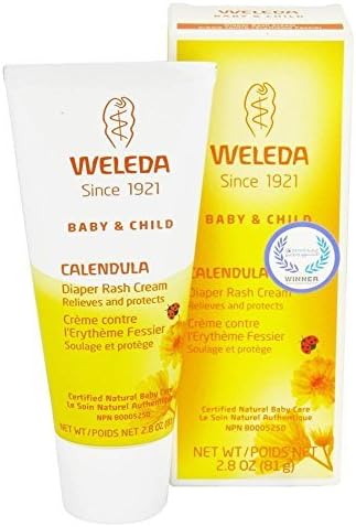 weleda bebe amazon
