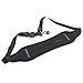 BIRUGEAR Anti-Slip Shoulder Neck Quick Release Neoprene Strap for DSLR SLR, Mirorless, Compact System, Full Frame, Micro 4/3, Hybrid, Power Zoom Digital Camera