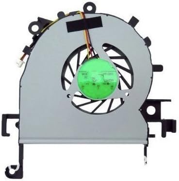 Laptop CPU Cooling Fan for Acer Aspire 4738 4738Z 4738G 4738ZG 4733 4733G 4253 PCRepair