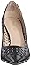 Nine West Women's Porcupine Leather Dress Pump