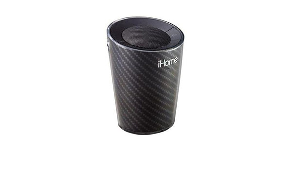 ihome idm9