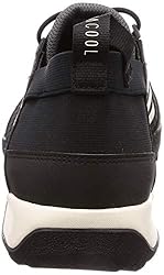 adidas - Terrex CC Daroga - BC0980