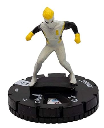 fisher price loving family cabin