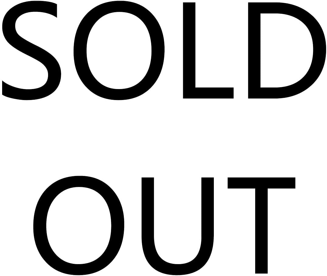 Assorted Pattern Ivory(Clothe to White) Lace Trim Ribbon Cream Vintage Lace Ribbon for Sewing and Bridal Wedding Scalloped Decorations, Flower Parten 1 inch 25 Yards