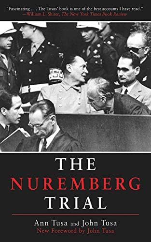 Inside the Third Reich: Speer, Albert: 9781857992182: Amazon.com