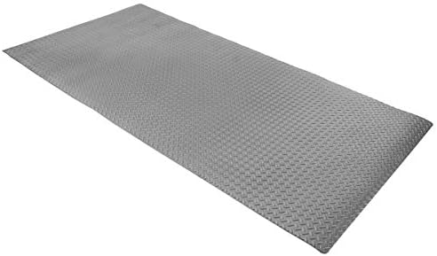 best treadmill mat for carpet
