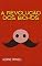 Livro A Revolução dos Bichos