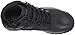 5.11 - 12025 Women's A.T.A.C. 6