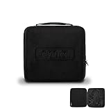 FeiyuTech Carrying Case Portable Storage Bag for