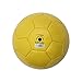 Champion Sports Extreme Series Soccer Ball, Size 3 - Youth League, All Weather, Soft Touch, Maximum Air Retention - Kick Balls for Kids Under 8 - Competitive and Recreational Futbol Games, Yellow