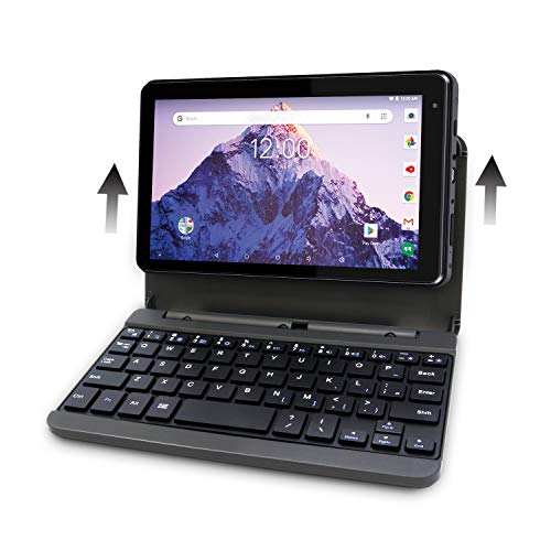 The Best Rca Tablet And Keyboard of 2019 Top 10, Best Value, Best