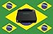 2018 Newest IPTV Brazil Box, Based on HTV6, IPTV Canais Brasileiros, Filmes Brazilian Channels, Movies, TV Shows