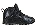 Nike Jordan Toddlers Jordan 10 Retro Bt Basketball Shoe