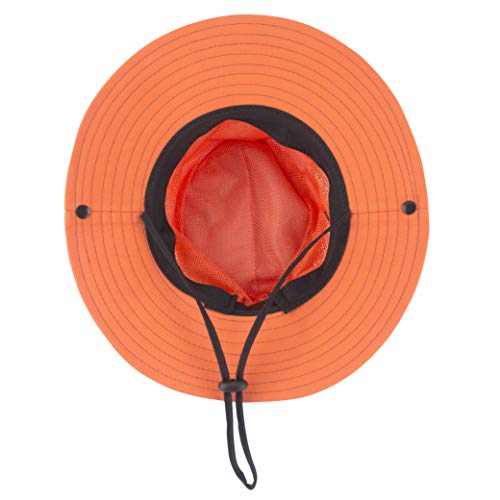 4 Muryobao+Toddler+Protection+Fishing+Gardening