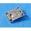 Boat-Lift-Pull-Ring-Hatch-Locker-Cabinet-Drawer-1-78-Marine-316-Stainless-steel