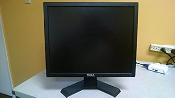 Dell M49GV E170SC 17