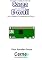 Livro Enviando a medição de célula de Carga para uma conta de E-mail  Com a Raspberry Pi programada em Python