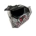 VForce Grill Thermal Paintball Mask