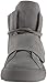 ALDO Men's Alalisien Fashion Sneaker